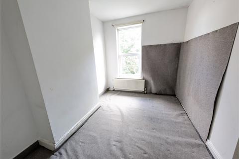 9 Carter Road, Wolverhampton, WV6 0PF