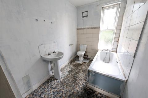 9 Carter Road, Wolverhampton, WV6 0PF