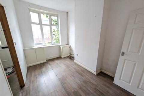 9 Carter Road, Wolverhampton, WV6 0PF