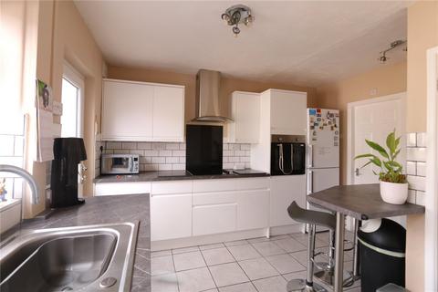 22 Fir Road, Denton, Manchester, M34 6FD