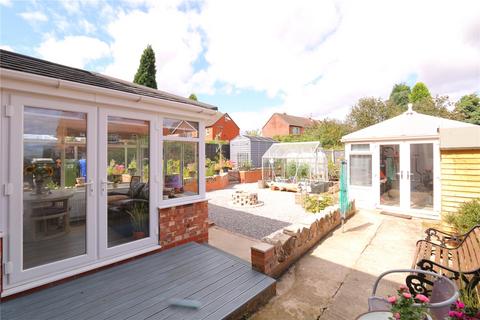 22 Fir Road, Denton, Manchester, M34 6FD