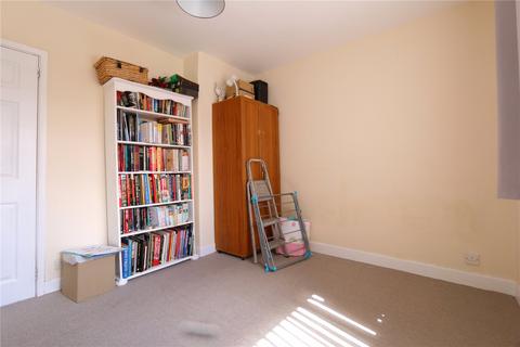 22 Fir Road, Denton, Manchester, M34 6FD