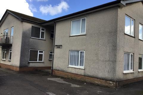 2 bedroom flat to rent, Maplewood Avenue, Cardiff. CF14 2NB