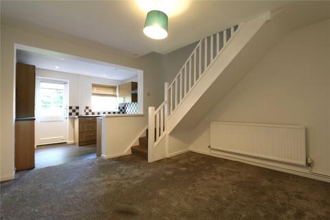 2 bedroom house to rent, Haughton Green Road, Manchester M34