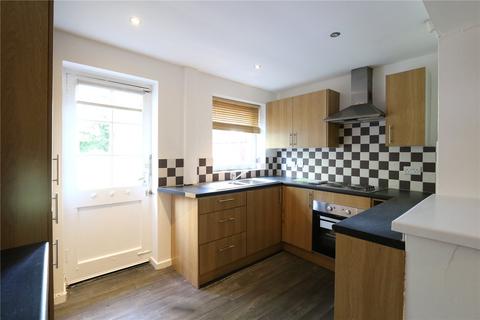 2 bedroom house to rent, Haughton Green Road, Manchester M34