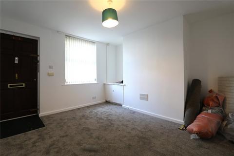 2 bedroom house to rent, Haughton Green Road, Manchester M34