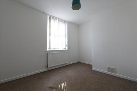 2 bedroom house to rent, Haughton Green Road, Manchester M34