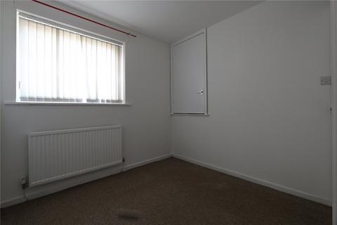 2 bedroom house to rent, Haughton Green Road, Manchester M34