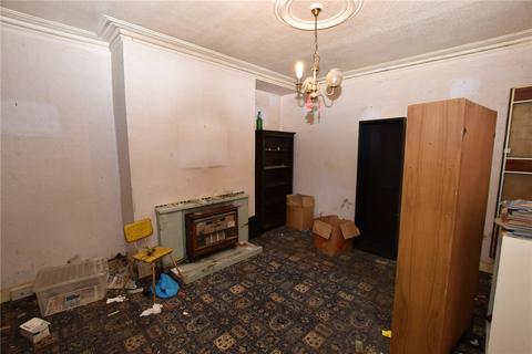 2 bedroom terraced house for sale, East Park View, Leeds, West Yorkshire