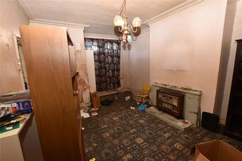 2 bedroom terraced house for sale, East Park View, Leeds, West Yorkshire