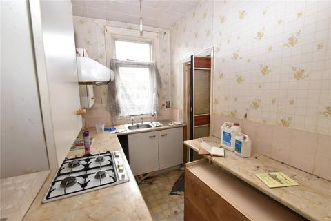 2 bedroom terraced house for sale, East Park View, Leeds, West Yorkshire