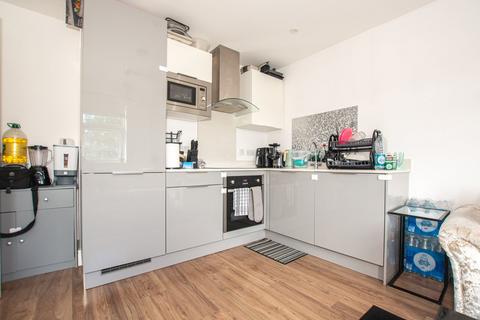 2 bedroom apartment for sale, Baddow Road, Chelmsford CM2