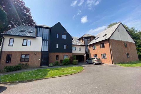 undefined, Caunter Road, Newbury RG14