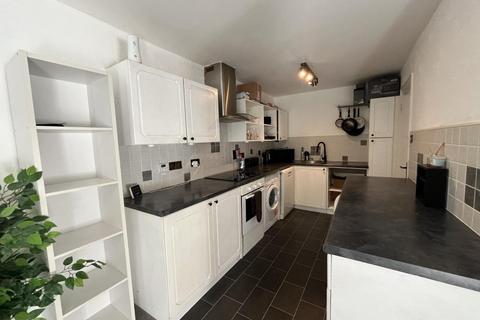 undefined, Caunter Road, Newbury RG14