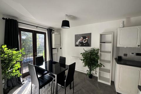 undefined, Caunter Road, Newbury RG14