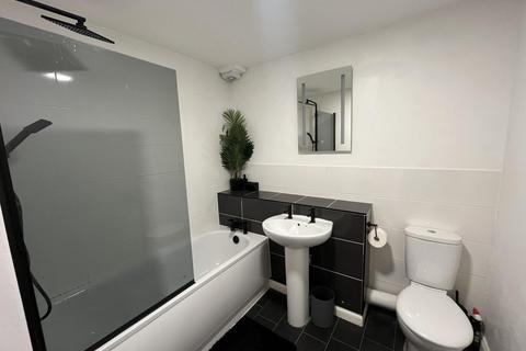 undefined, Caunter Road, Newbury RG14