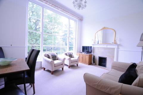 1 bedroom flat for sale, The Paragon, Blackheath, SE3