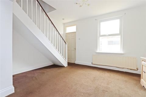 2 bedroom terraced house to rent, George Street, Durham DH7