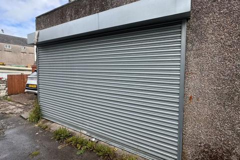 11 Clydach Road, Tonypandy, CF40 2BD