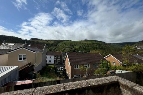 11 Clydach Road, Tonypandy, CF40 2BD