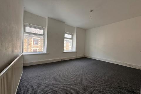 11 Clydach Road, Tonypandy, CF40 2BD