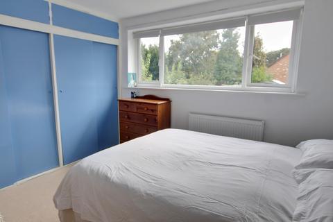 3 bedroom semi-detached house for sale, Furzedale Park, Hythe