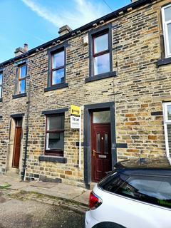 undefined, Brook Street, Oakenshaw, Bradford