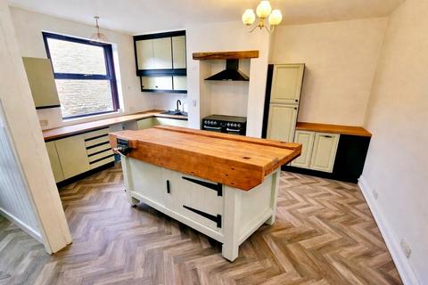 undefined, Brook Street, Oakenshaw, Bradford