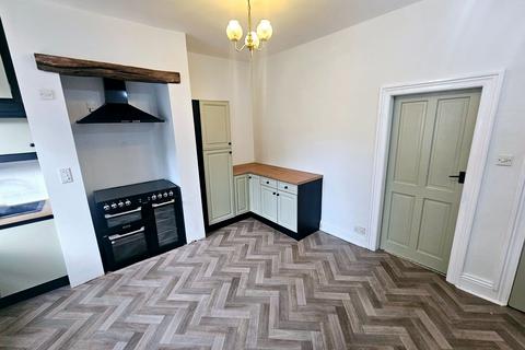 undefined, Brook Street, Oakenshaw, Bradford
