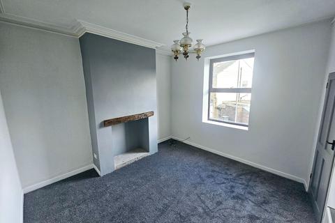 undefined, Brook Street, Oakenshaw, Bradford