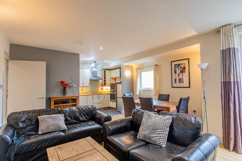 Flat 66, 140 Queen Street, Cardiff, CF10 2GP