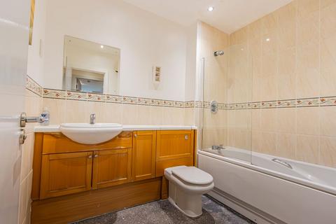 Flat 66, 140 Queen Street, Cardiff, CF10 2GP