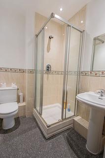 Flat 66, 140 Queen Street, Cardiff, CF10 2GP