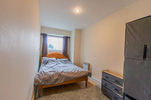 Flat 66, 140 Queen Street, Cardiff, CF10 2GP