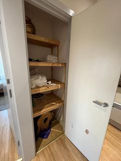 Flat 66, 140 Queen Street, Cardiff, CF10 2GP
