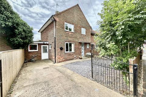 3 bedroom end of terrace house for sale, Woodland Avenue, East  Yorkshire DN14