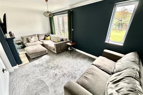 3 bedroom end of terrace house for sale, Woodland Avenue, East  Yorkshire DN14