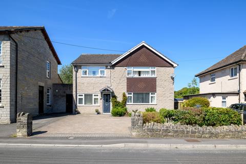 68 Leigh Road, Street, BA16 0HD