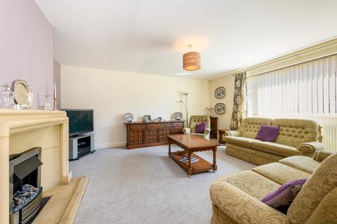 68 Leigh Road, Street, BA16 0HD