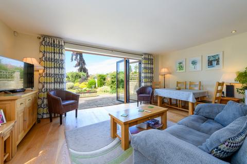 68 Leigh Road, Street, BA16 0HD