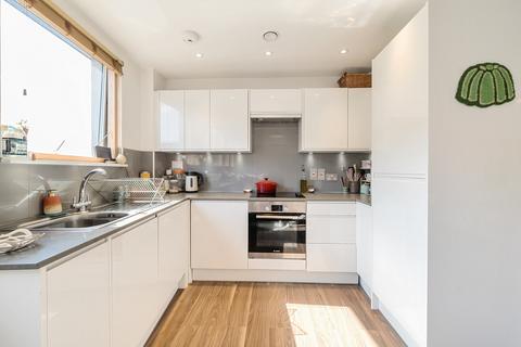 2 bedroom apartment for sale, Deepak House, 955 Garratt Lane, London, SW17