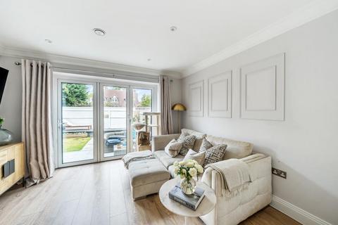 3 bedroom semi-detached house for sale, Old Windsor,  Berkshire,  SL4