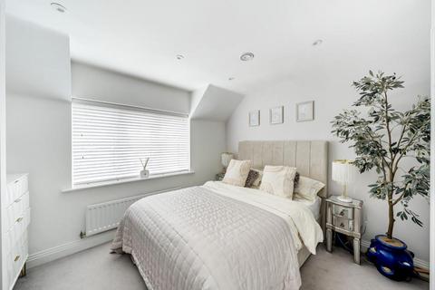 3 bedroom semi-detached house for sale, Old Windsor,  Berkshire,  SL4