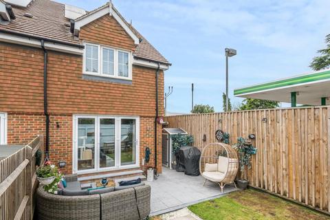 3 bedroom semi-detached house for sale, Old Windsor,  Berkshire,  SL4