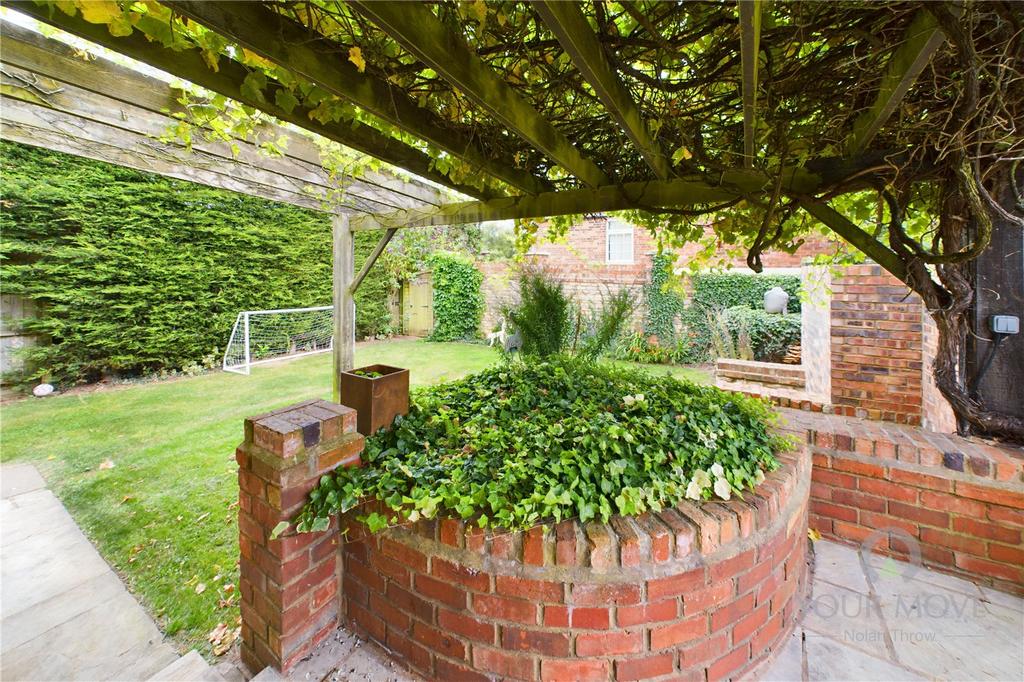 Picture No. 87
