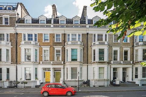 2 bedroom maisonette for sale, Linden Gardens,  London,  W2,  W2