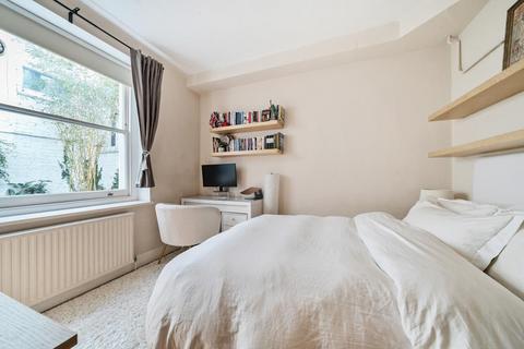 2 bedroom maisonette for sale, Linden Gardens,  London,  W2,  W2