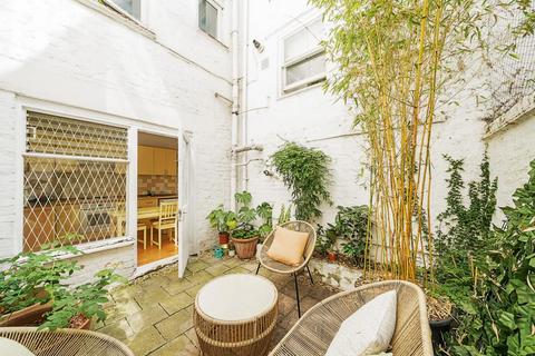 2 bedroom maisonette for sale, Linden Gardens,  London,  W2,  W2