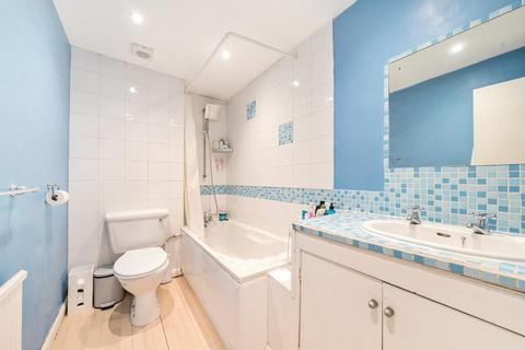 2 bedroom maisonette for sale, Linden Gardens,  London,  W2,  W2