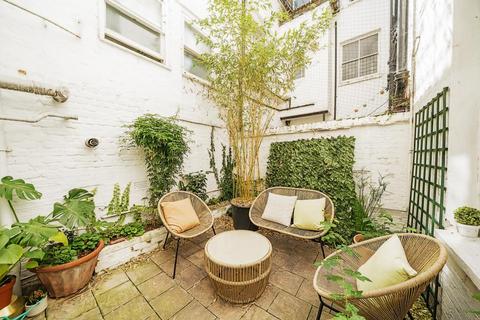 2 bedroom maisonette for sale, Linden Gardens,  London,  W2,  W2